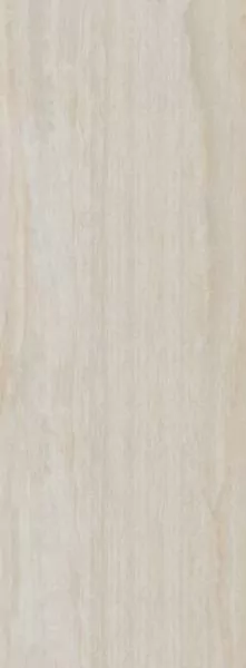 Керамогранит SG571700R Травертин бежевый обрезной 80x160