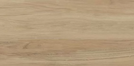 Керамогранит 6260-0094 Янссон Бежево-коричневый 30х60