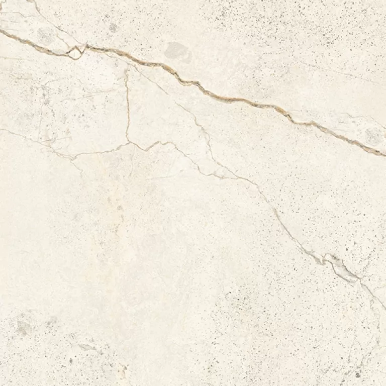 Керамогранит PRO 1207G Andrea Creama 600x600