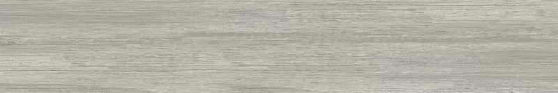 Керамогранит G-562/MR Brooklyn Grey 20x120