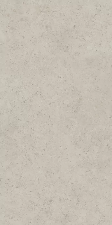 Керамогранит DD590420R Про Лаймстоун АТ бежевый натуральный обрезной 119,5x238,5x0,9