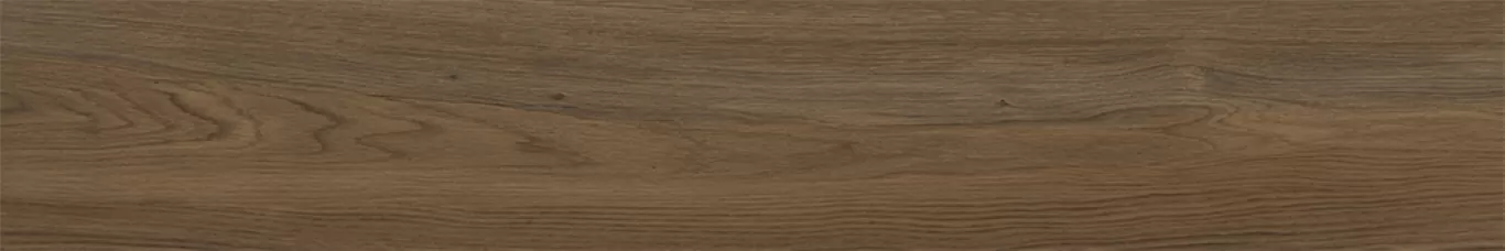 Керамогранит K947906R0001VTE0 Walnut Венге Матовый R10A Ректификат 10мм 20x120