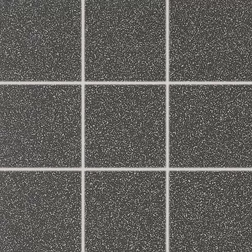 Мозаика TAA12069 Taurus Granit 30x30