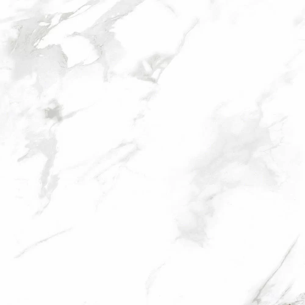 Керамогранит NR130 Lamia White Matt 60x60