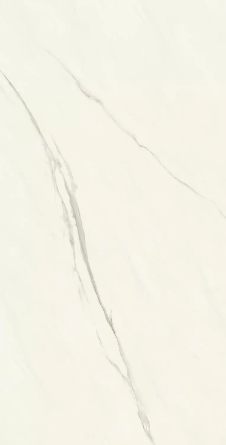 Керамогранит AJEQ Marvel Meraviglia Calacatta Meraviglia Lapp. 75x150