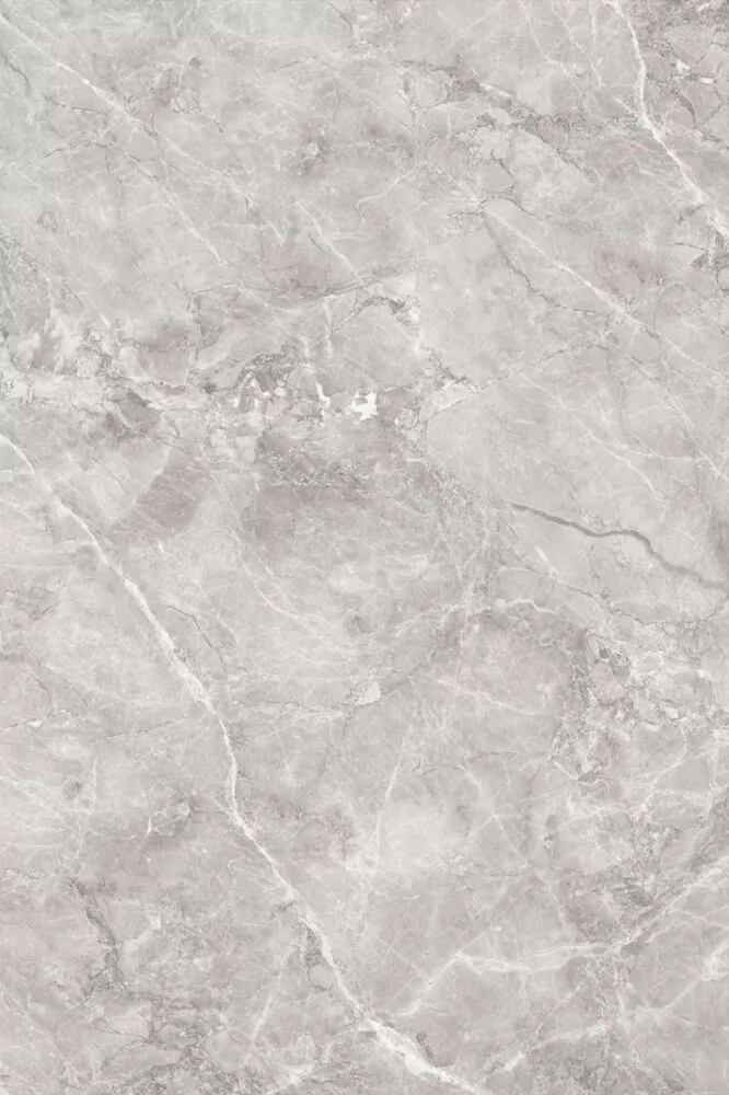 Керамогранит Castel Grey High Glossy 180х120