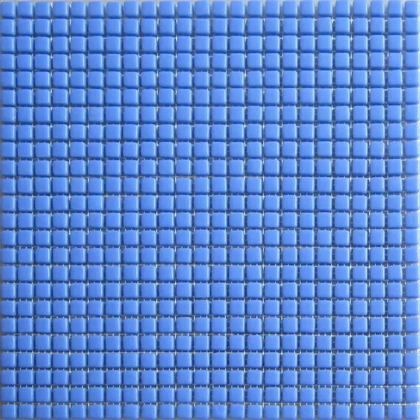 Мозаика SS 03 1.2x1.2 31,5x31,5
