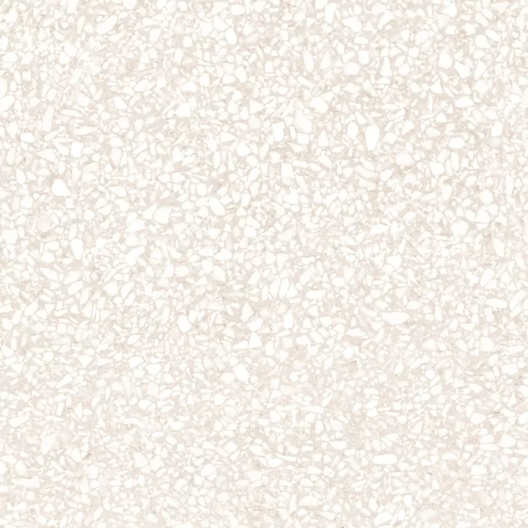 Керамогранит DB_040 Point 4 20х20