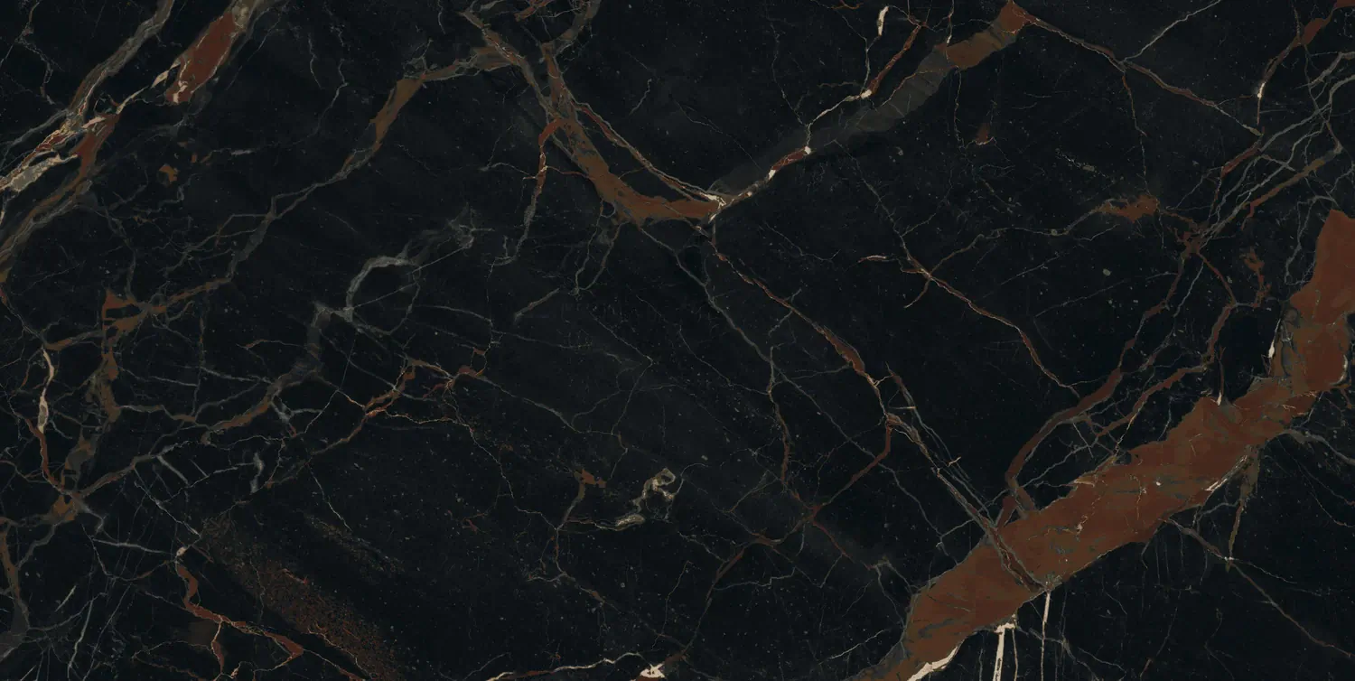 Керамогранит 610010002713 Forte dei Marmi Ombra di Caravaggio Rett 80x160