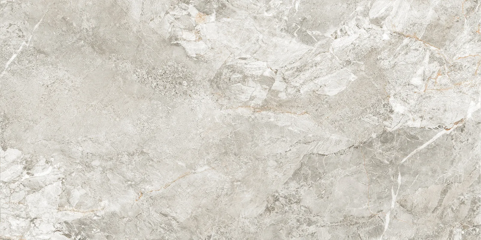 Керамогранит GFU60120RKL17R Rock Line матовый 600x1200x8.5