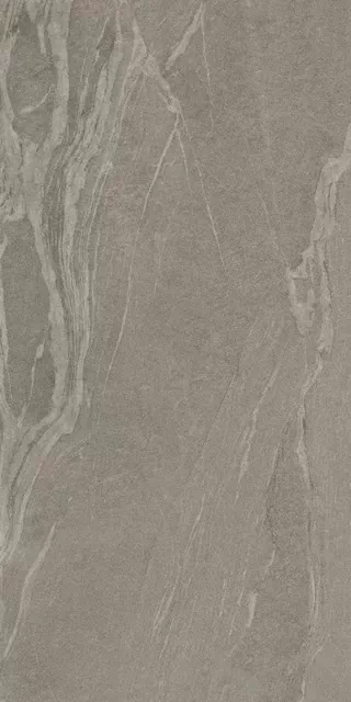 Керамогранит 776472 Woodslate Life Storm Matte Ret 30x60