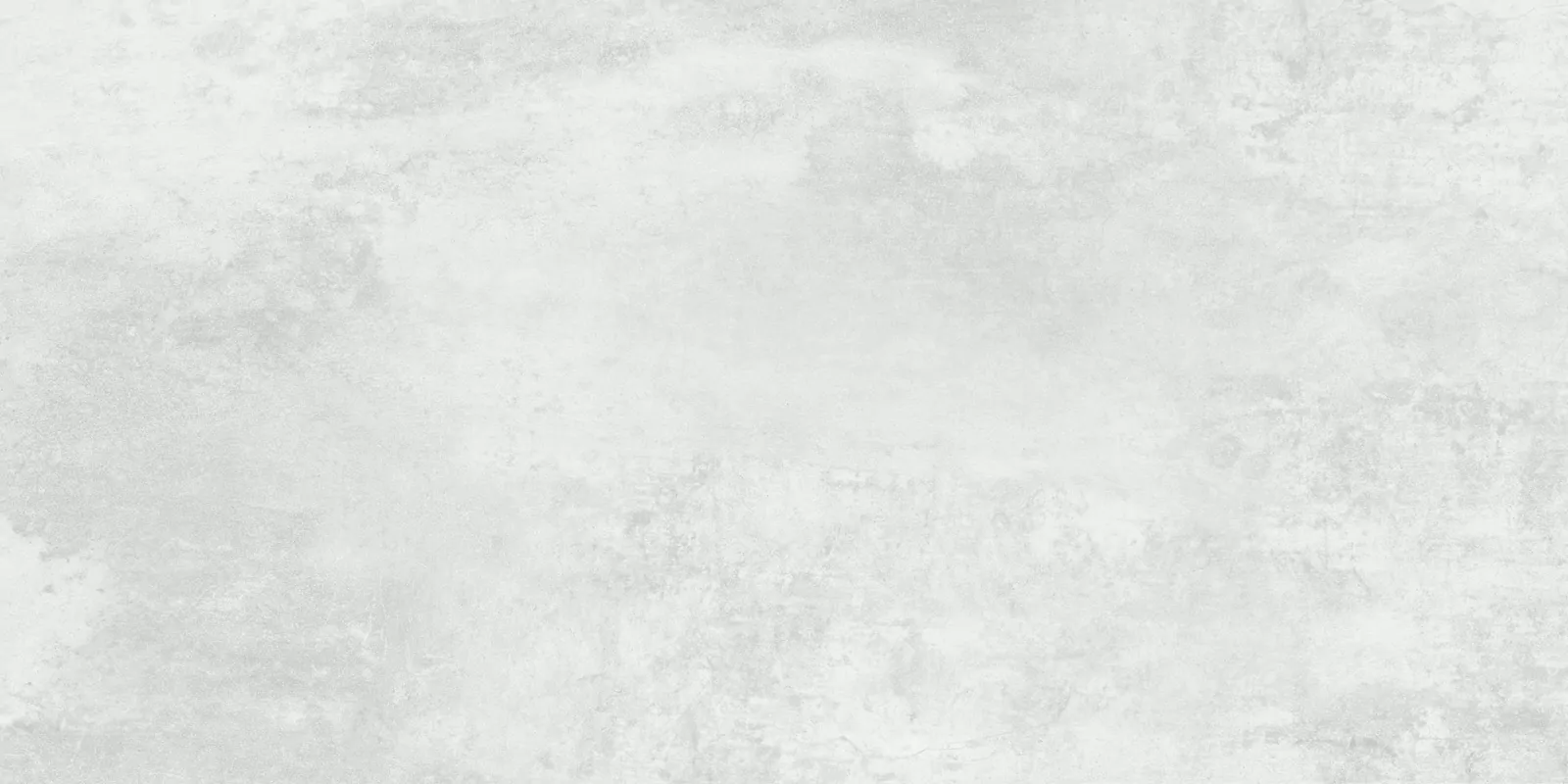 Керамогранит D120222L Centro White 600x1200x9.5