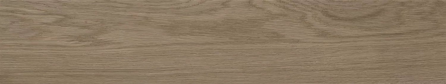 Керамогранит Noe Moka 23x120