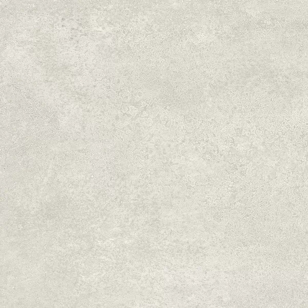 Керамогранит Carolina Pearl/Каролина Жемчуг SR 60x60