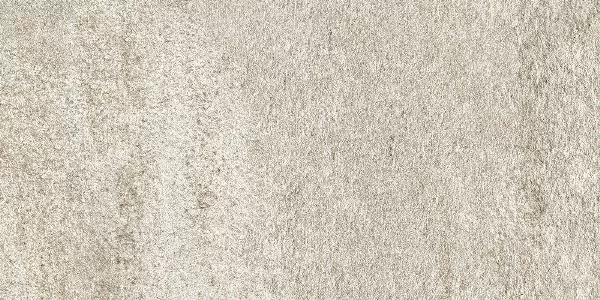 Керамогранит K-174/SR MONTANA Grey 30x60