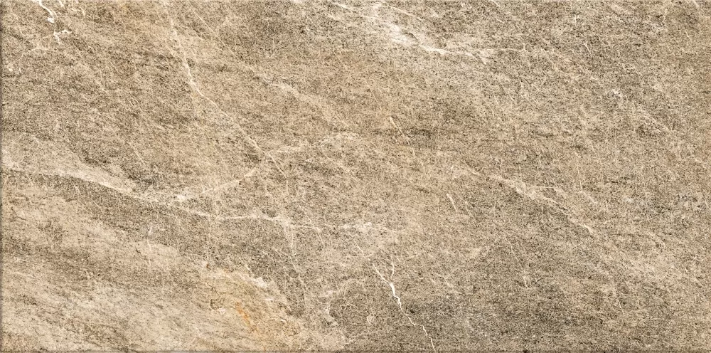 Керамогранит C-MU4L012D Mercury бежевый 29,7x59,8