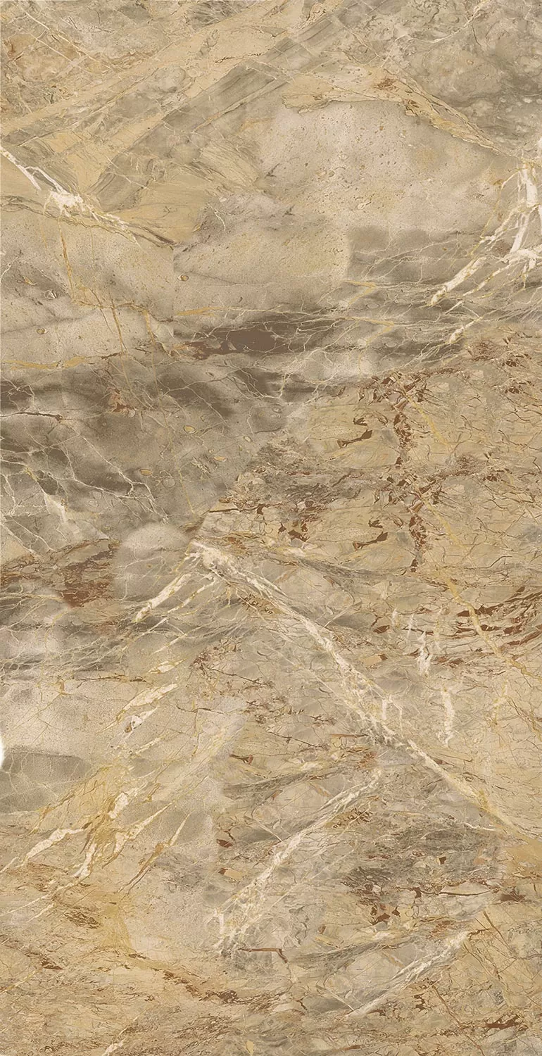 Керамогранит SS12053 Luxury Stone Pol 60x120