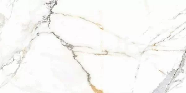 Керамогранит GFU60120TRD04R Trendy 60x120