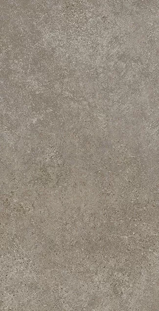 Плитка 600010002176 Drift Light Grey/Дрифт Лайт Грей 40x80