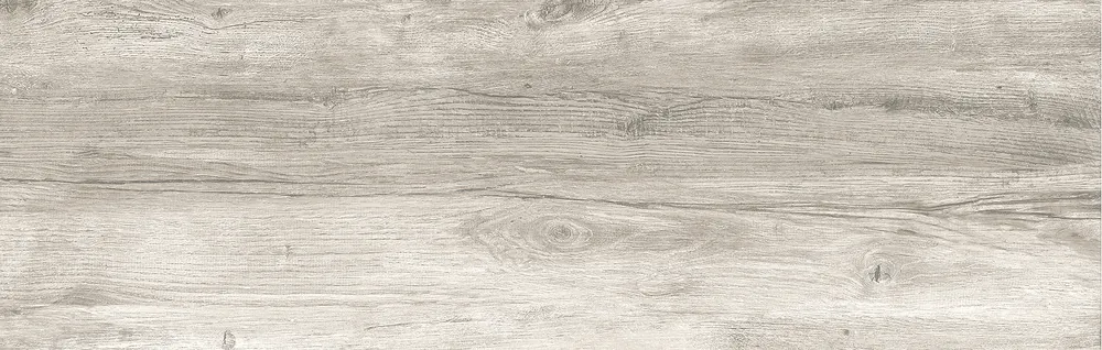 Керамогранит C-AQ4M092D Antiquewood серый 18,5x59,8