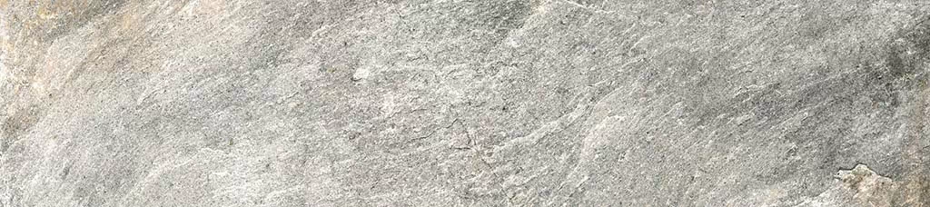 Керамогранит GP2090SNN05L Santorini Gris лаппатированный 200x900