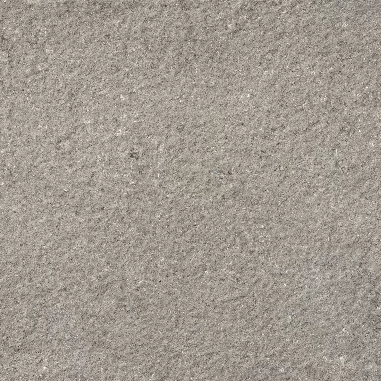 Керамогранит 610010002737 Discover Grey X2 60x60