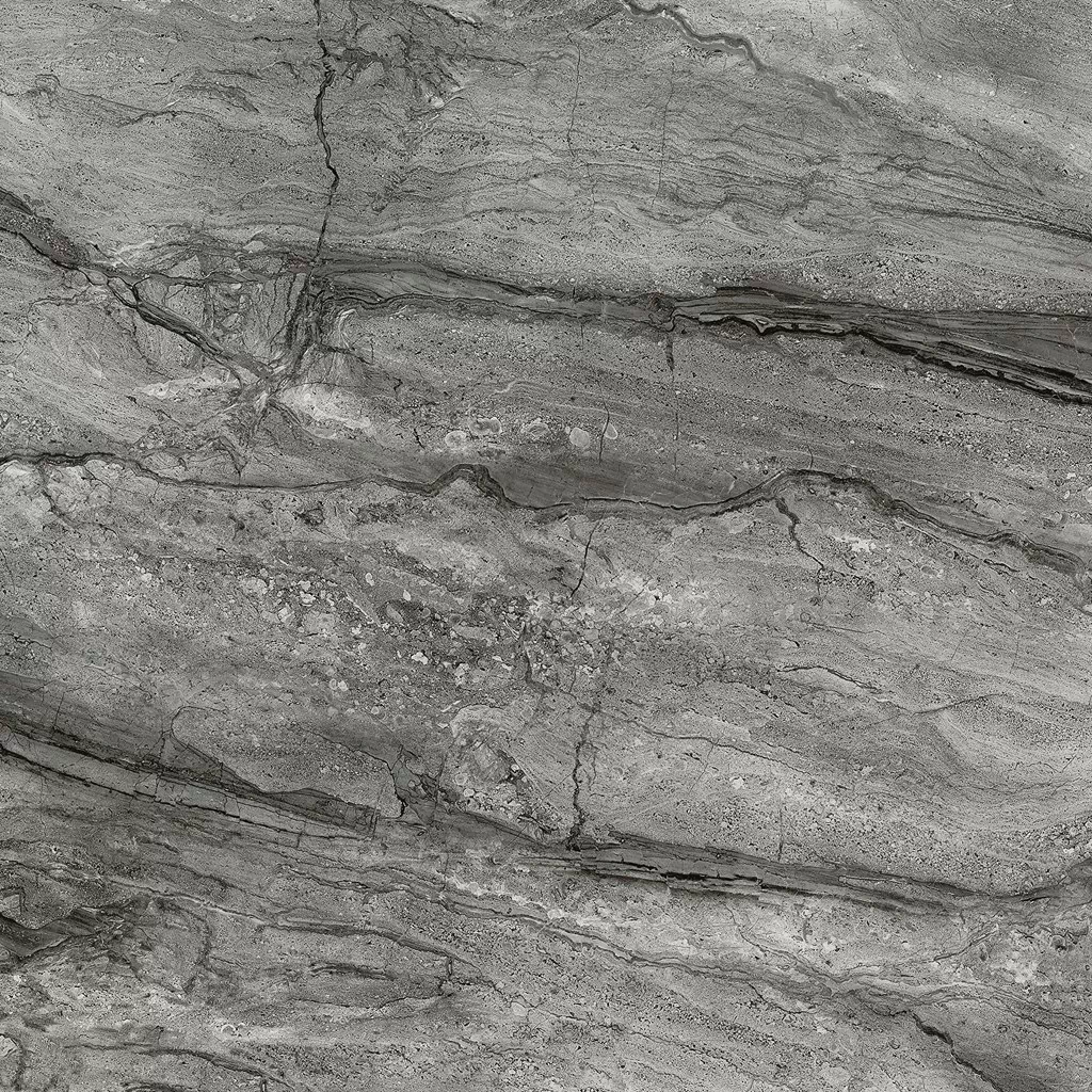 Керамогранит GFU04BTC70R Bottichino 60x60