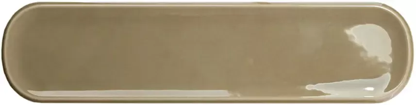 Плитка 129089 Aquarelle O Olive 7,5x30