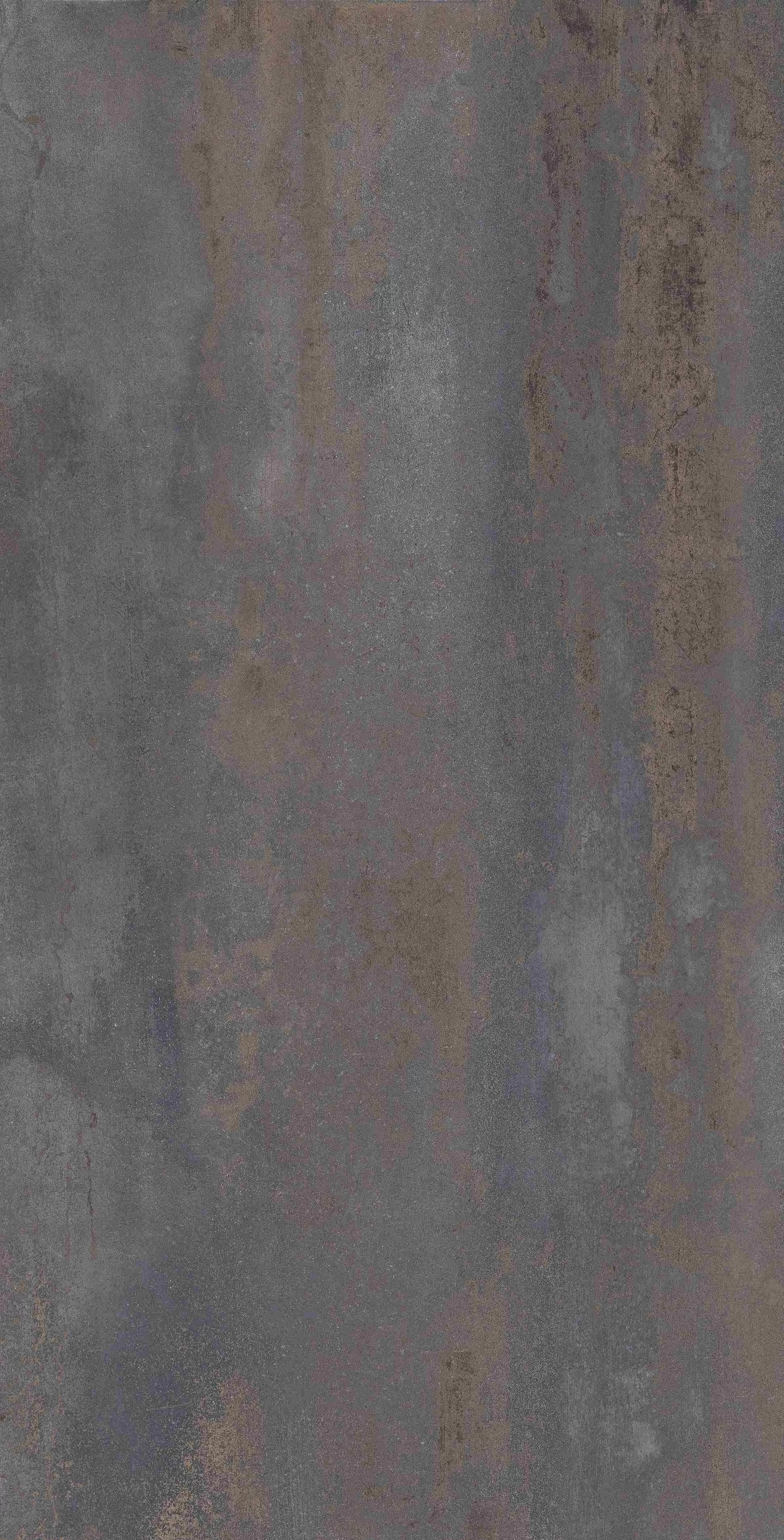 Керамогранит MPL-062309 Oxide Silver 60х120