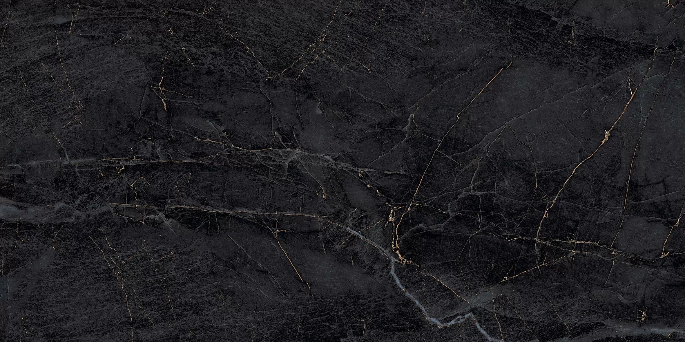 Керамогранит Etna Encore Polished 60x120