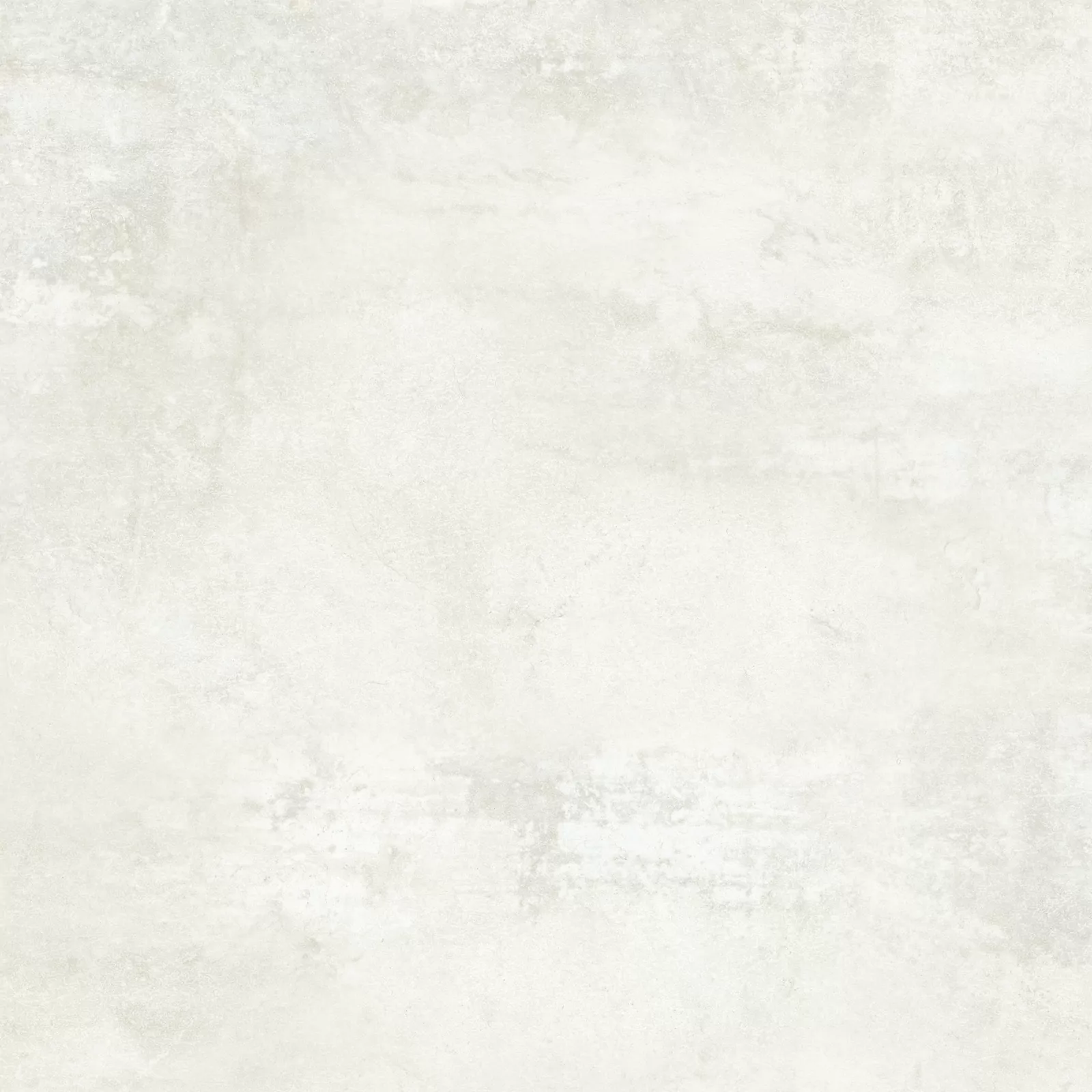 Керамогранит D60218M Centro Crema карвинг 600x600x9.5