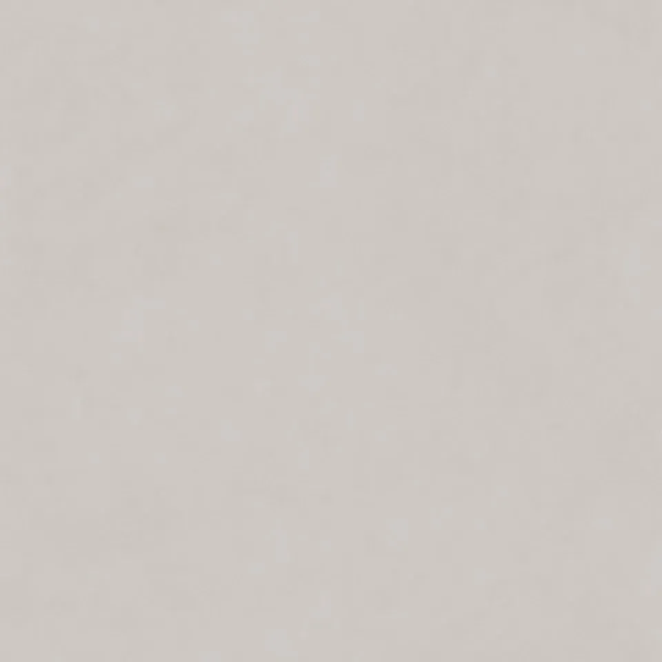 Керамогранит KM1212G0011R Про Чементо серый светлый матовый обрезной 119,5x119,5x0,9