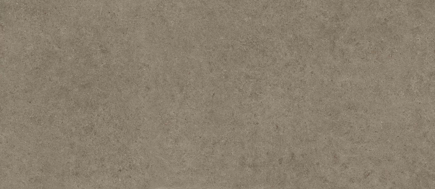 Керамогранит A6SB Boost Stone Taupe 6mm 120x278