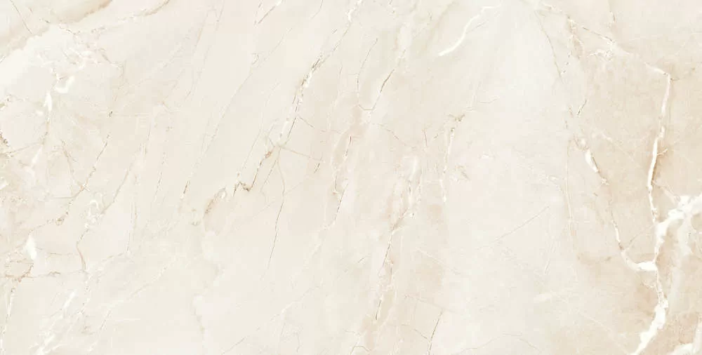 Керамогранит Desert Beige 60x120