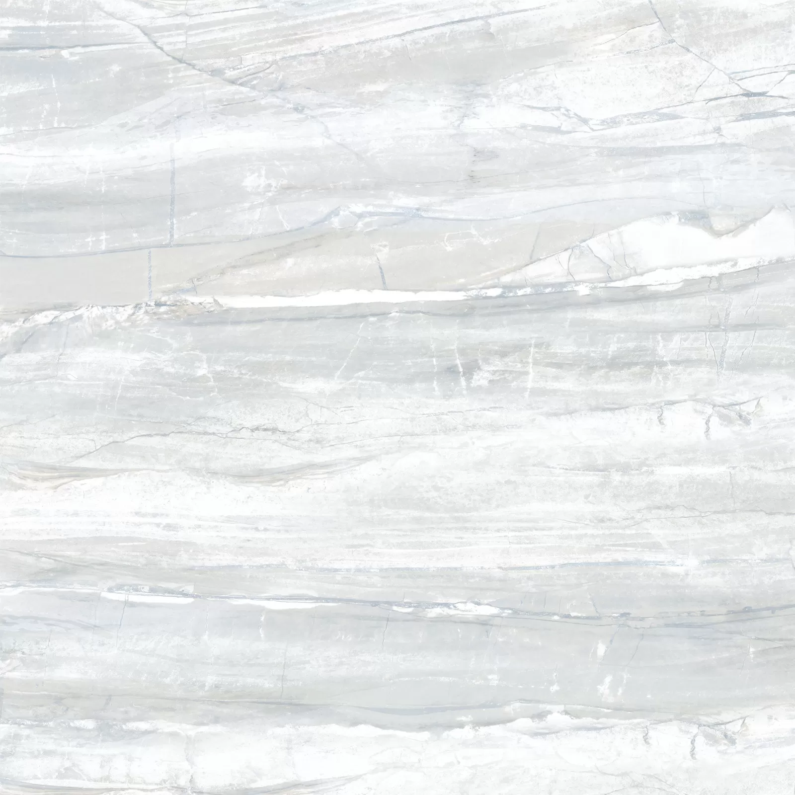 Керамогранит FT3INR25 Interni Dark Grey 410*410