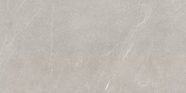 Плитка 00-00002208 Ebri Gris 31,5x63