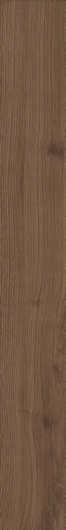 Керамогранит AV04 Alavesa Wenge Неполированный Рект. 19,4x160x11