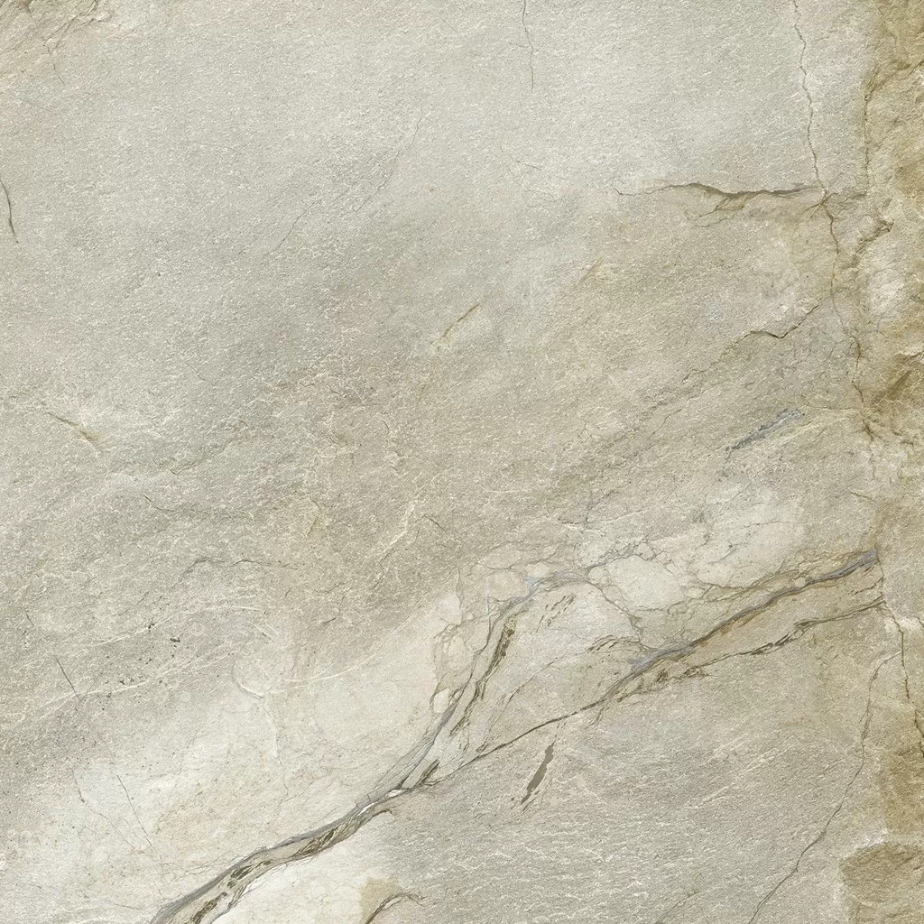 Керамогранит GFA57VLC04L Vulcano 570*570*8.5