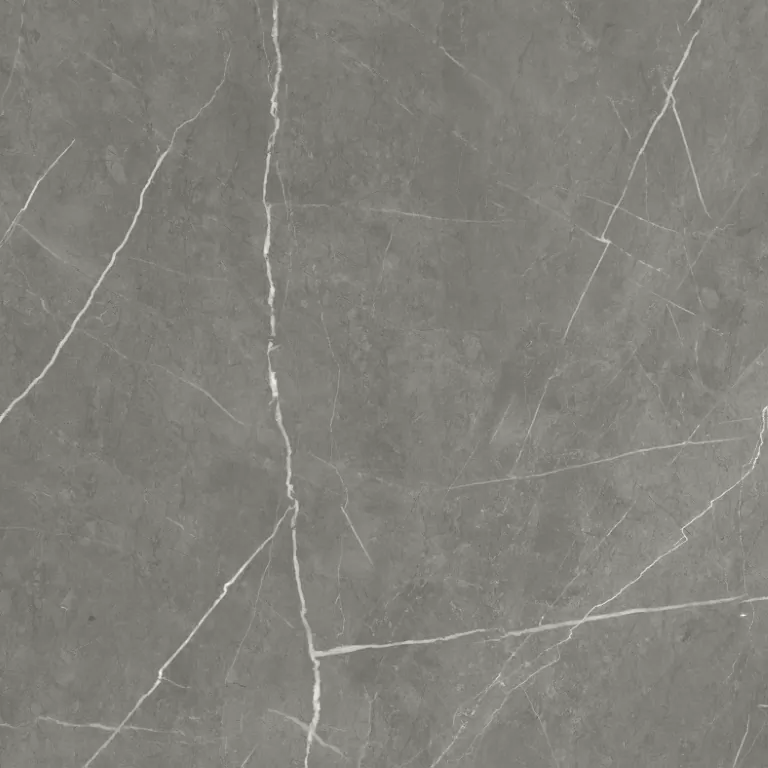 Керамогранит Toros Grey 60x60