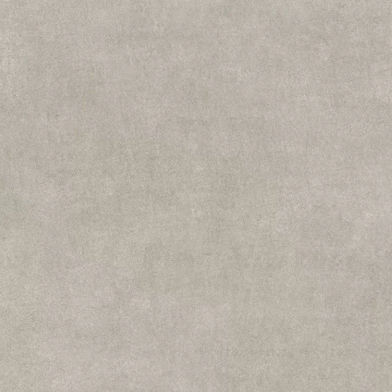 Керамогранит GFU04BLN40R Berlin матовый 600x600x9,5