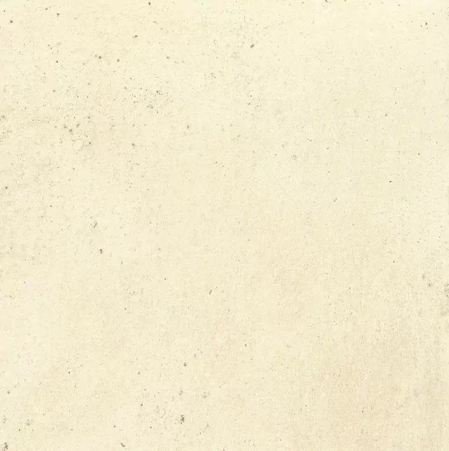 Керамогранит GRS02-17 Petra Maljat 60x60