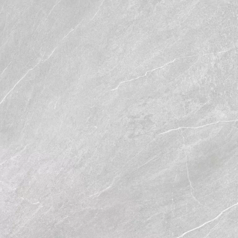 Керамогранит Magma grey PG 01 45x45