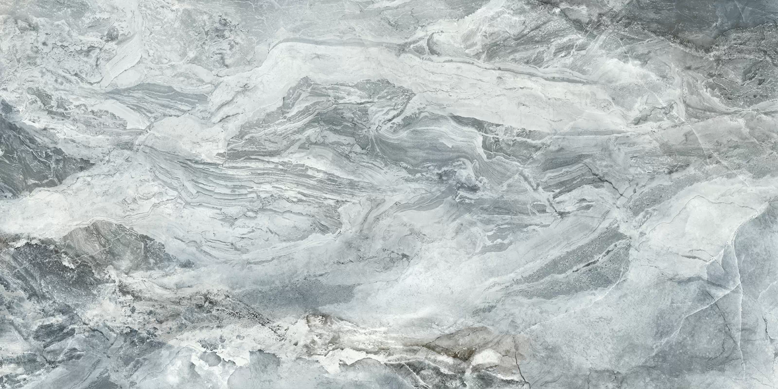 Керамогранит D12056M Waterfall Blue 120x60