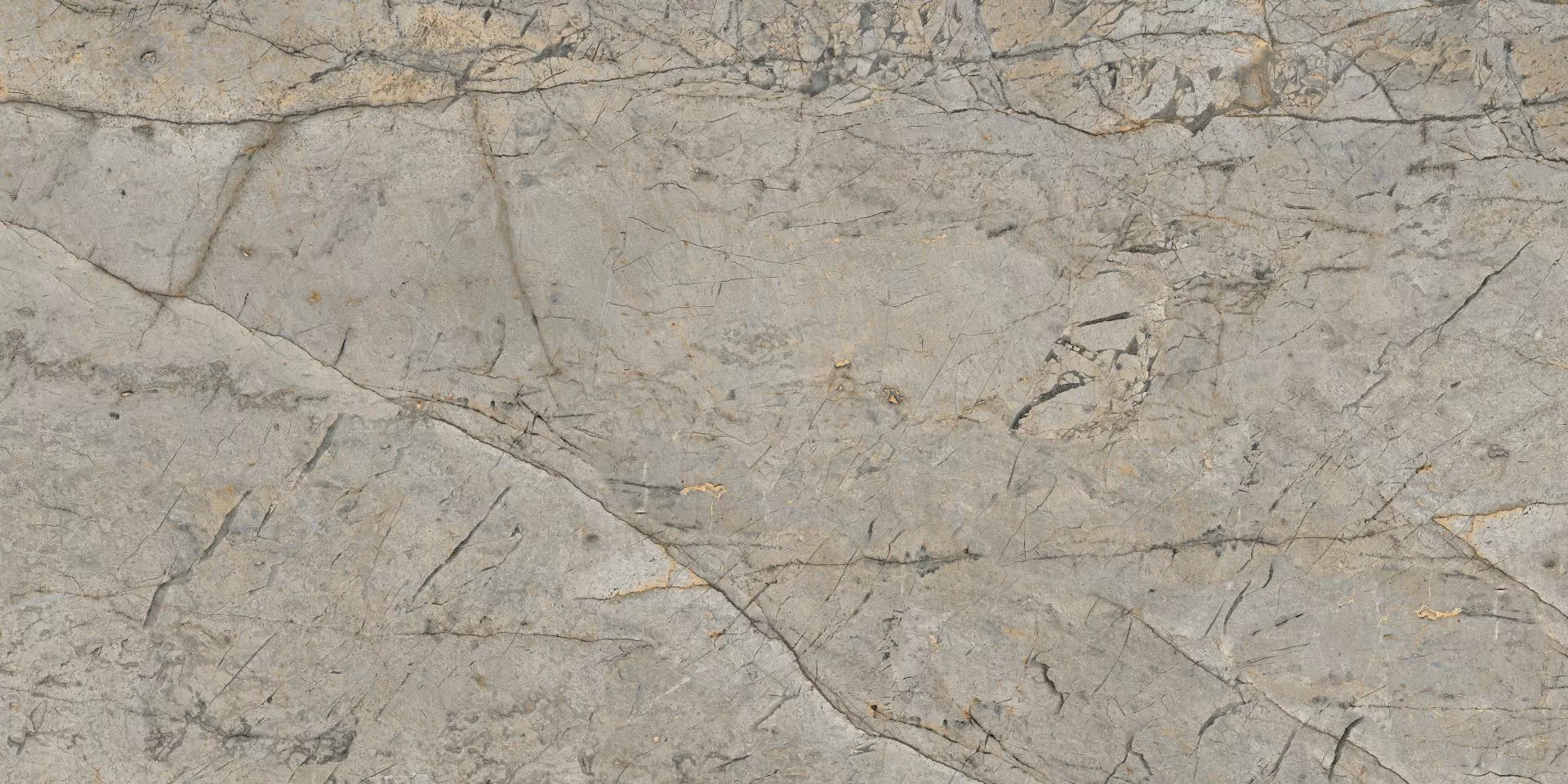 Керамогранит Oxford Natural Carving 60x120