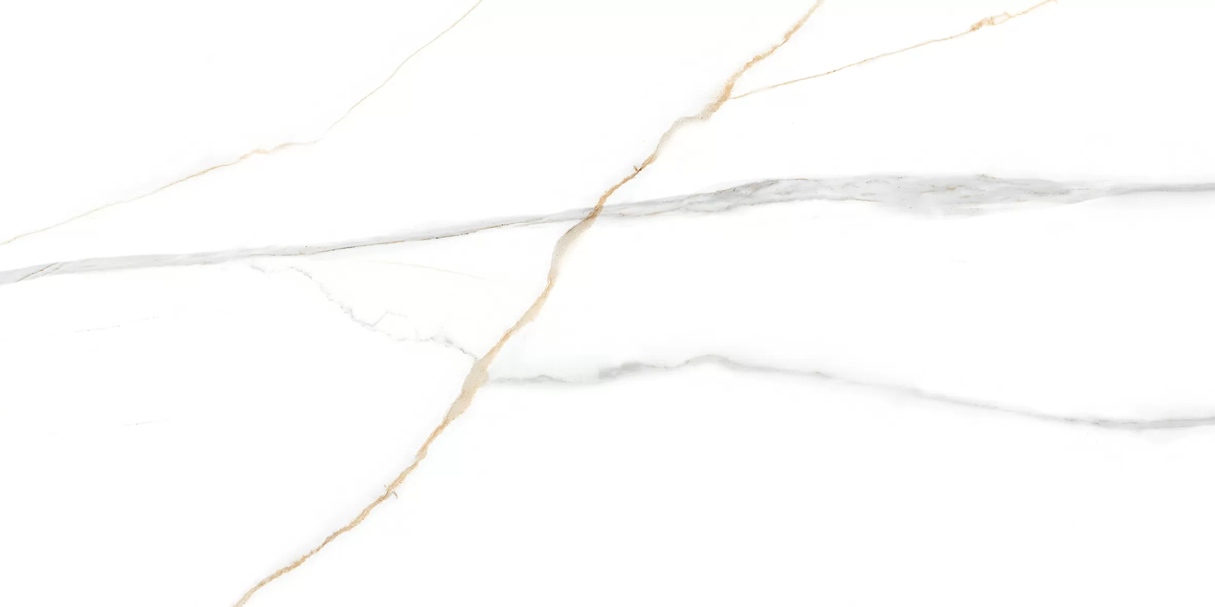 Керамогранит NTT99513M Maritaca Statuario Ultra White 60x120