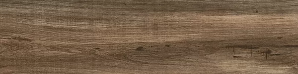 Керамогранит Modo brown PG 01 12.5x50