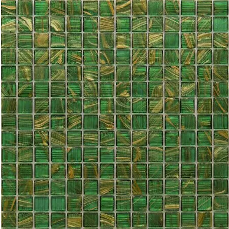 Мозаика G26(5) Gold Star (5) 2x2 32.7x32.7 (32.2x32.2)