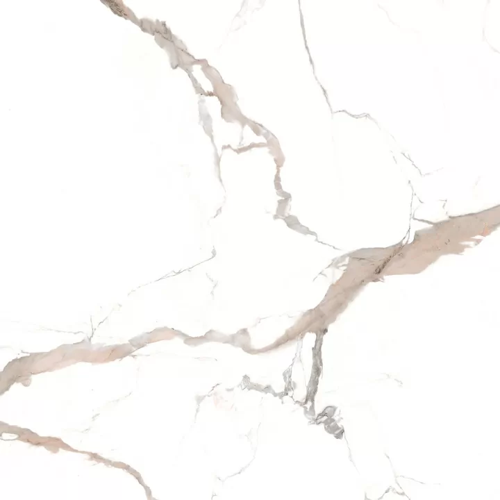 Керамогранит Calacata Brown 80x80