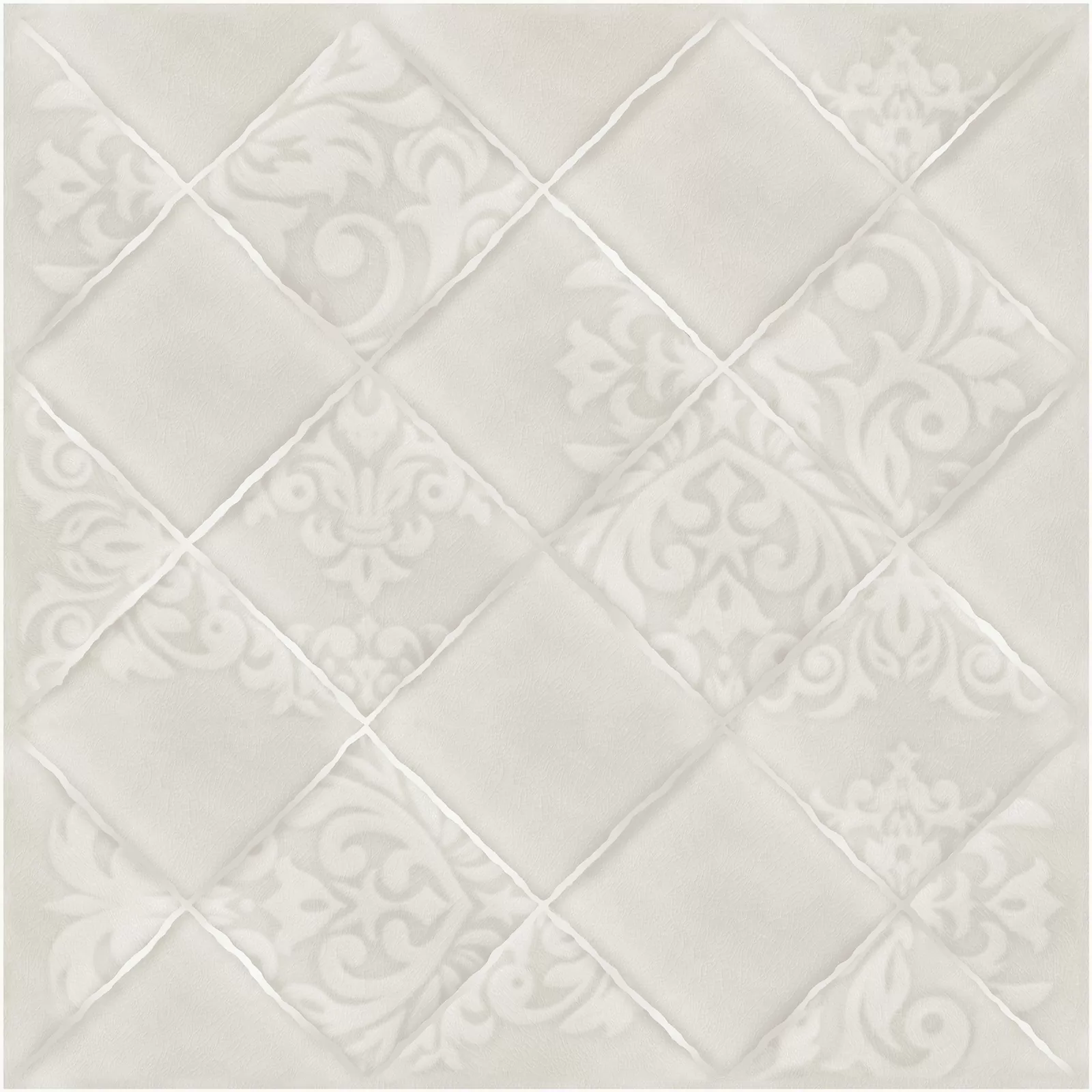 Керамогранит GFU04BRT40L Brenta 600*600*9