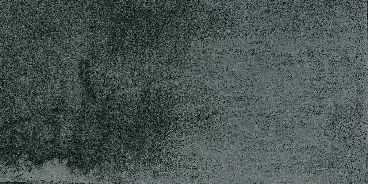 Керамогранит Armor Ghisa / Армор Гиза LLR 60x120